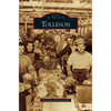 Tolleson - Hardcover