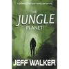 The Jungle Planet - Paperback
