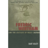 Fredric Wertham and the Critique of Mass Culture - Paperback