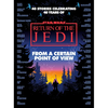 From a Certain Point of View: Return of the Jedi (Star Wars) - Hardcover