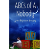 ABCs of A Nobody - Paperback
