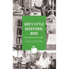 God's Little Devotional Book for Teachers - Paperback