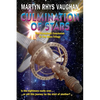 Culmination of Stars - Paperback