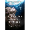 Stranger from Across the Sea - Hardcover