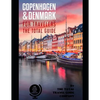 COPENHAGEN AND DENMARK FOR TRAVELERS. The total guide: The comprehensive traveling guide for all your traveling needs. By THE TOTAL TRAVEL GUIDE COMPA - Paperback