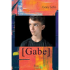 [Gabe] - Paperback
