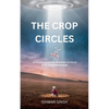 The Crop Circles - Paperback