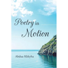 Poetry in Motion - Paperback