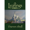 Leaflings: A Trilogy - Hardcover