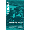 Marriage for Love: A Nineteenth-Century Lithuanian Woman's Fight for Justice - Hardcover