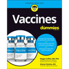 Vaccines for Dummies - Paperback
