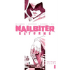 Nailbiter Volume 7: Nailbiter Returns - Paperback