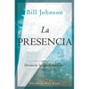 La Presencia: Develando la Agenda del Cielo - Paperback