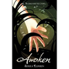 Awoken - Paperback