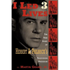 I Led 3 Lives - Paperback