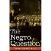 The Negro Question - Paperback
