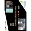Contributions UT Historiae: New and interesting knowledge about the Via Claudia Augusta, the first Europe-connecting road across the Alps - Paperback