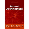 Animal Architecture - Paperback