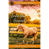 Into the Sunset: 2018 Contest Winners - Paperback