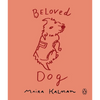 Beloved Dog - Paperback