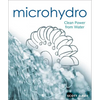 Microhydro: Clean Power from Water - Paperback