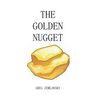 The Golden Nugget - Paperback