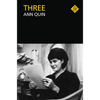 Three - Paperback