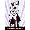 How We Roll - Paperback