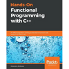 Hands-On Functional Programming with C++ - Paperback