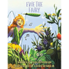 Evie the Fairy - Paperback
