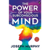 The Power of Your Subconscious Mind - Paperback