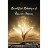 Sanctified Servings of Heaven's Manna - Paperback