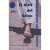 El ADN del Reino - Paperback