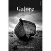 Galore - Paperback
