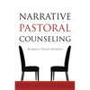 Narrative Pastoral Counseling - Paperback