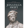 Jonathan Swift in Context - Hardcover