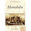 Honolulu - Hardcover