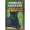 The Black Panther of Sivanipalli - Paperback