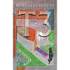 T3 - Hardcover