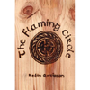 The Flaming Circle - Paperback
