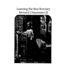 Learning the New Breviary - Paperback