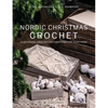 Nordic Christmas Crochet - Paperback