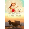 Love Came Down At Christmas: A Fancy Amish Smicksburg Tale - Paperback