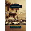 Sunnyvale - Hardcover