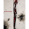 Bamboophobia: Bilingual in Burmese and English - Paperback