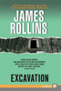 Excavation LP - Paperback