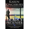 Deadly Pretender: The Double Life of David Miller - Paperback