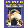 Clinch Fighting for MMA - Paperback