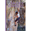 Jacks Canyon Sport Climbing - Paperback