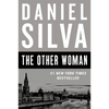 The Other Woman - Paperback